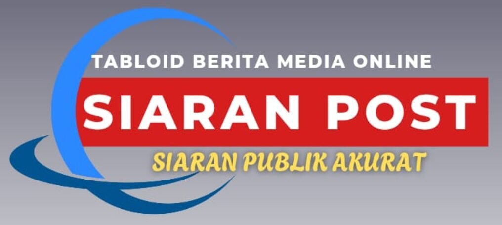 siaran-post.com
