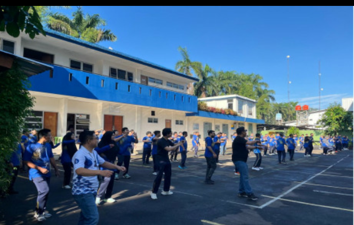 Screenshot_2025-12-16-12-17-08-96