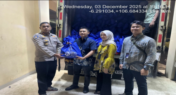 Screenshot_2025-12-16-12-41-46-28