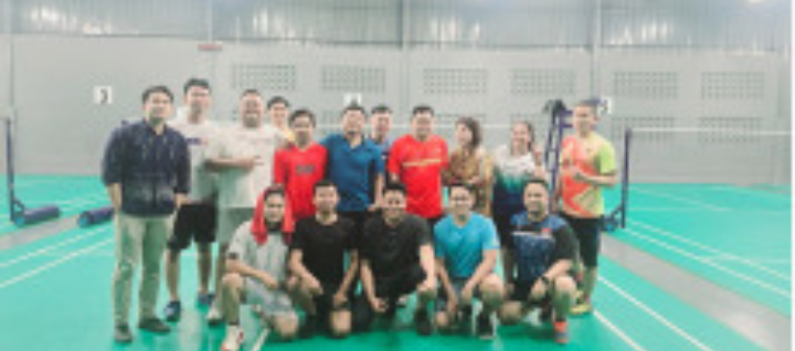 Screenshot_2025-12-16-12-54-14-19