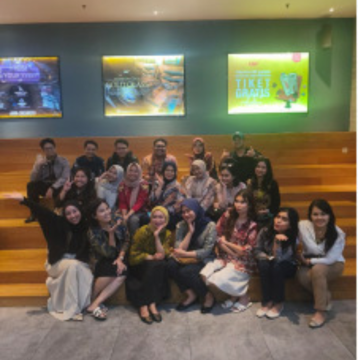 Screenshot_2025-12-16-12-59-21-84