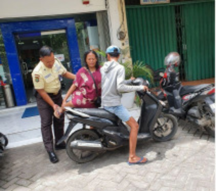 Screenshot_2025-12-22-01-30-02-38