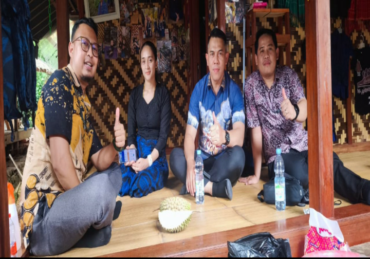 Screenshot_2025-12-26-18-39-28-10