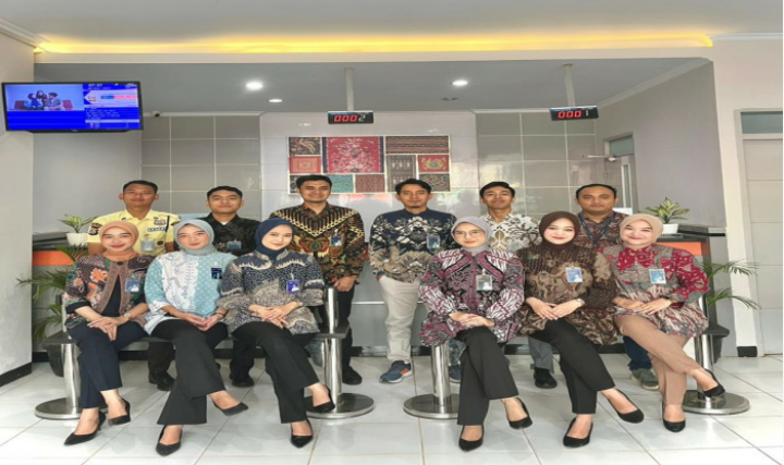 Screenshot_2025-12-26-18-56-44-77