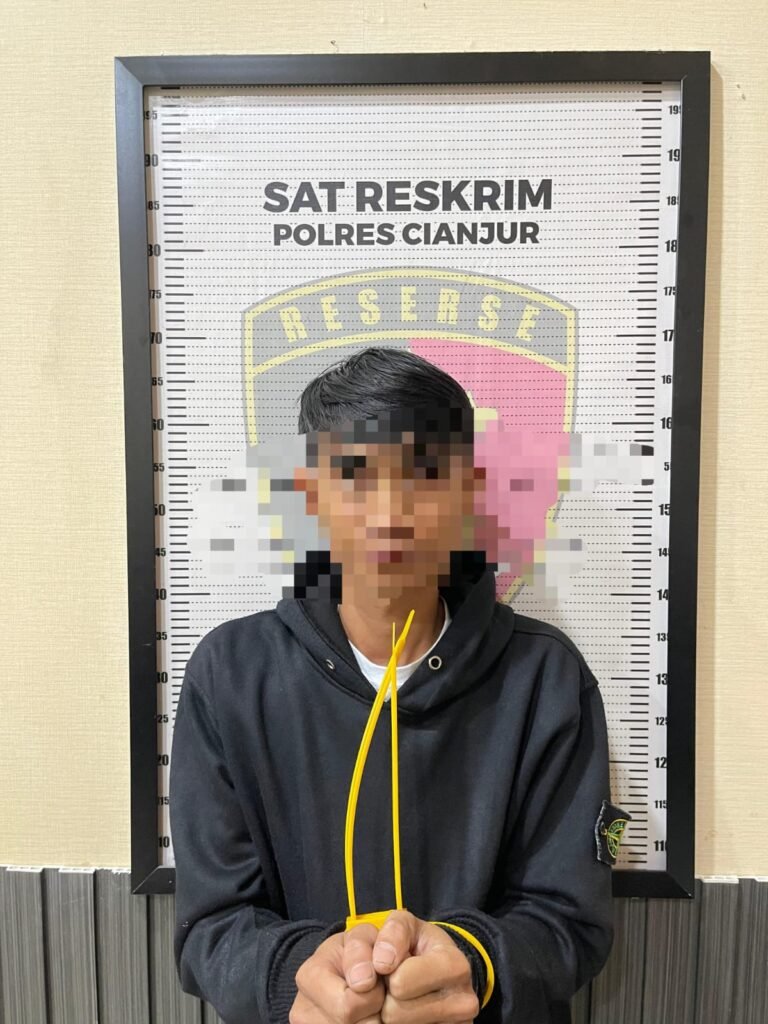 1000509490