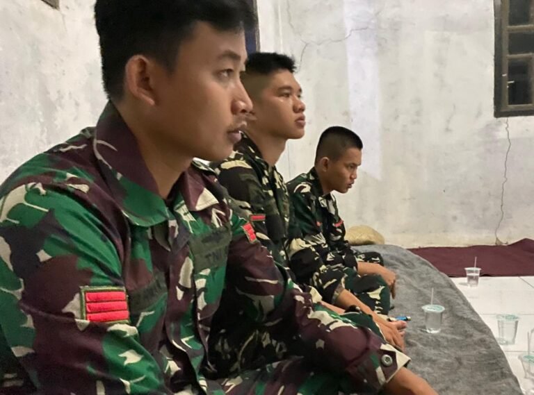 1000527911