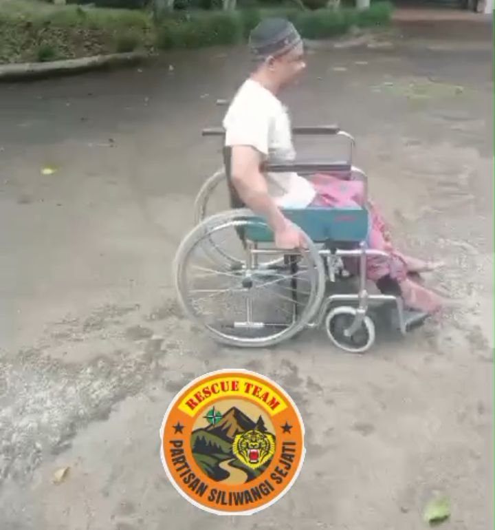 1000540963