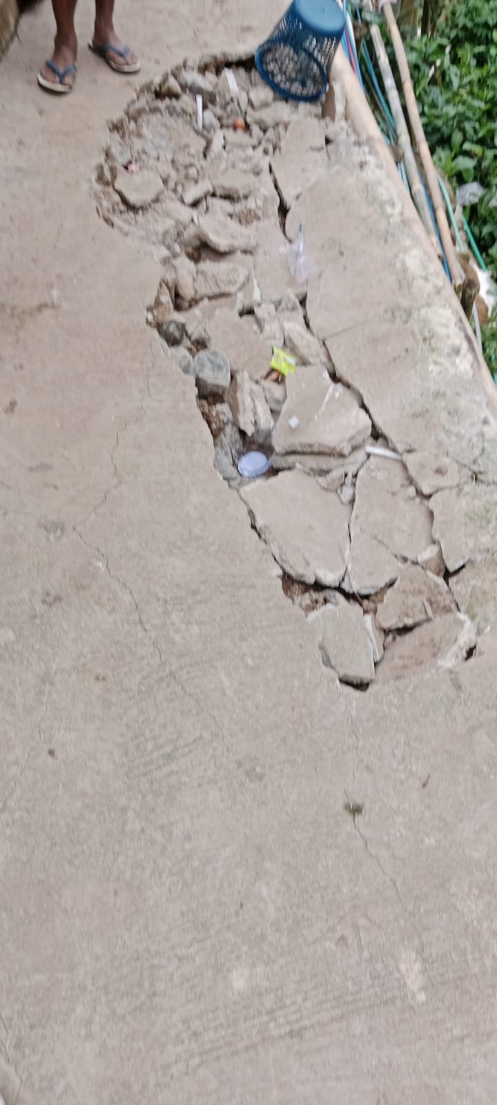 1000567327