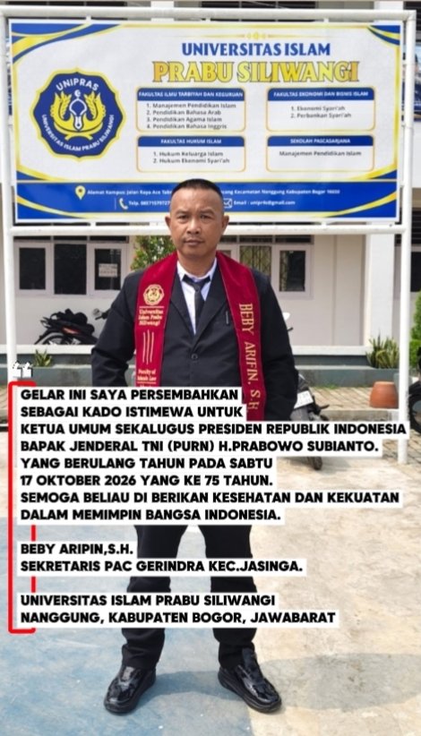 1001090351
